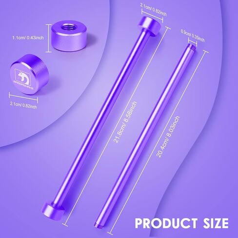 كابل لوحة مفاتيح ملفوف، كابل USB-C للوحة المفاتيح الميكانيكية، كابل Apex Pro مخصص من النوع C إلى USB-A Aviator كابل مزدوج الأكمام مع موصل طيران معدني مطلي بالذهب للوحة مفاتيح الألعاب - أبيض in Saudi Arabia