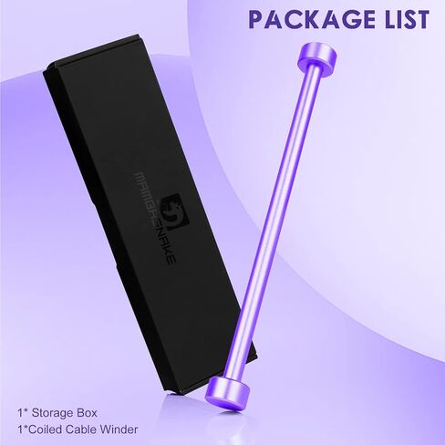 كابل لوحة مفاتيح ملفوف، كابل USB-C للوحة المفاتيح الميكانيكية، كابل Apex Pro مخصص من النوع C إلى USB-A Aviator كابل مزدوج الأكمام مع موصل طيران معدني مطلي بالذهب للوحة مفاتيح الألعاب - أبيض in Saudi Arabia