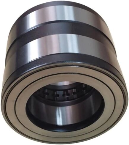 Wheel hub Bearing 571762.01.H195 Repair Insert Unit 571762 Front Wheel F-571762 01 H195 Bearing in Saudi Arabia