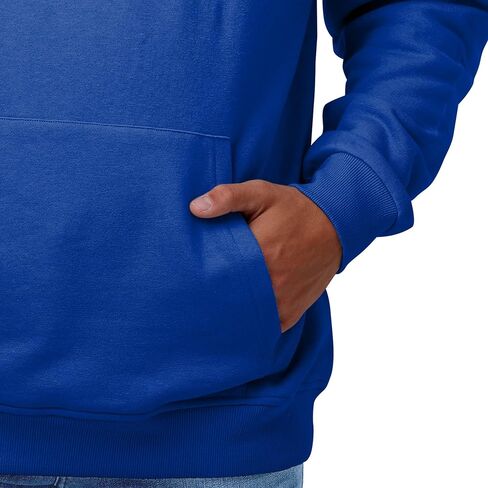 Foco Men NFL Team Logo Solid Wordmark in Kuwait