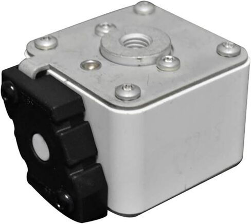 170M5759 170M5760 170M5761 170M5762 Ceramic Fuse DC Core(170M5761) in Kuwait