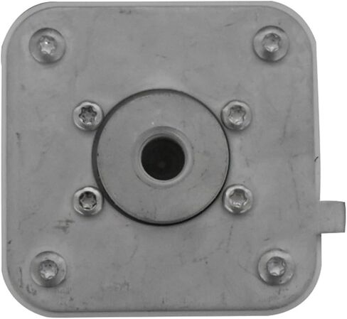 170M5759 170M5760 170M5761 170M5762 Ceramic Fuse DC Core(170M5761) in Kuwait