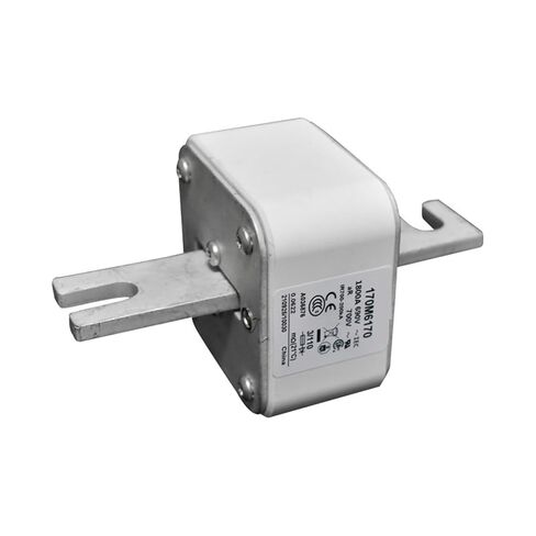 170M6695 170M6696 170M6697 170M6698 High Voltage Fuse core Standard(170M6698) in Kuwait