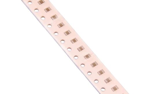 Tajd336k035rnj - ثابت 2 -Pins SMD 336K035 (10 قطعة) in Saudi Arabia