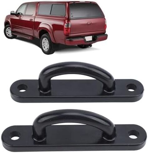 D Plate Plastic Type Strike 4in Life Impact 5423020000 Ranch Truck Accessories Glass Door Hardware Plates Duty for Doors Replacement Partsd plate in Saudi Arabia