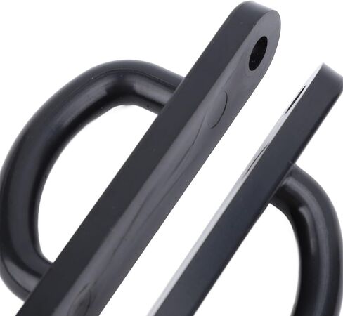 2pcs شاحنة دوار ، 5423020000 د لوحة حلقة ل 100le 100xl in Kuwait