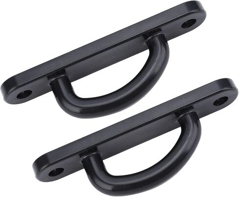 2pcs شاحنة دوار ، 5423020000 د لوحة حلقة ل 100le 100xl in Kuwait