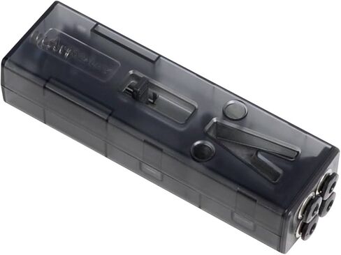 متعددة الألوان ثلاثية الأبعاد العازلة لخيوط الطابعة ل creality k2 plus cfs in Kuwait