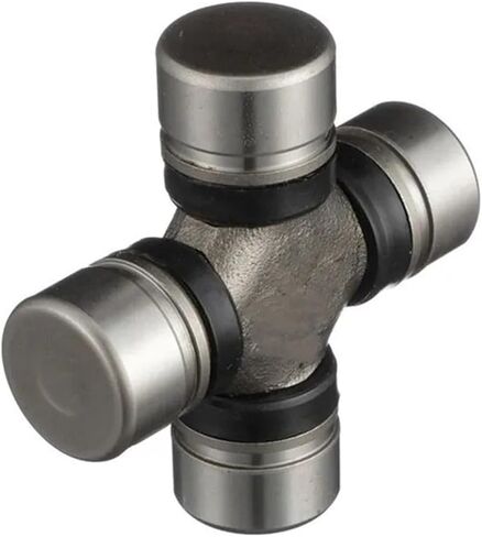 Miniature U-Joints Universal Joints Bearing Universal Joints Crucetas Joints de cardan 30x55 29x50 25x77 30x87 27x82 27x81.72(27x82) in Saudi Arabia