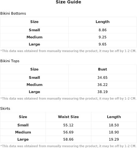 WDIRARA Women's 3 Piece Boho Paisley Floral Swimsuit Halter Bikini Set Triangle String Bathing Suit with Beach Skirt in Saudi Arabia