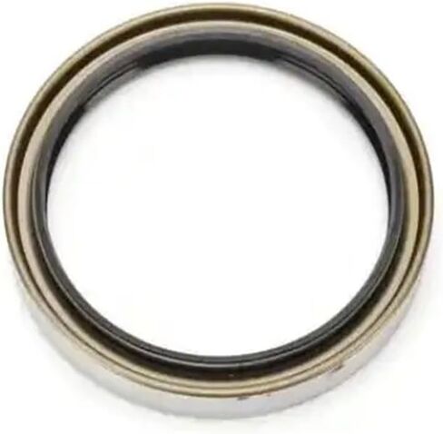 سلسلة مطاطية ختم الزيت BW0760F BW5669E BW5602E PC200-6/PC300-7/ZAX450/EC290B (BW5602E) in Saudi Arabia