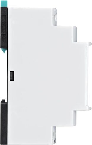 FKV-03N 3 * 380VAC مع فشل الطور ثلاثية الطور ، عدم تناسق الطور (ثابت. 40 ٪) ، ترحيل تسلسل الطور in Saudi Arabia