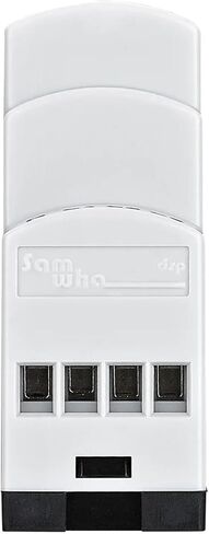 FKV-03N 3 * 380VAC مع فشل الطور ثلاثية الطور ، عدم تناسق الطور (ثابت. 40 ٪) ، ترحيل تسلسل الطور in Saudi Arabia