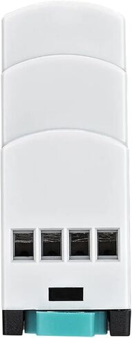 FKV-03N 3 * 380VAC مع فشل الطور ثلاثية الطور ، عدم تناسق الطور (ثابت. 40 ٪) ، ترحيل تسلسل الطور in Saudi Arabia