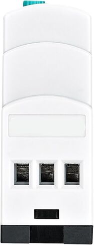 ERV-60D على التتابع وقت التأخير القابل للتعديل (0.1-60 دقيقة.) 1PCS (110VAC 24VDC) in Saudi Arabia