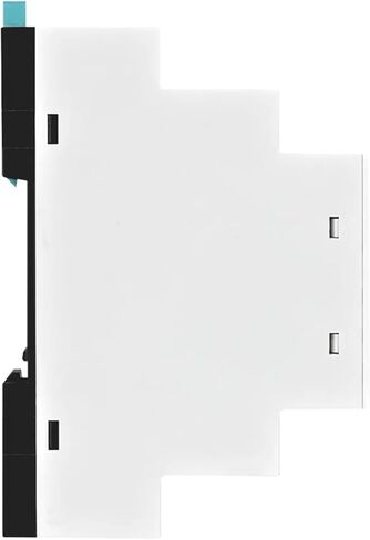 UVR-11 220VAC Monophase Overvoltage & Undervoltage Protection Relay 1PCs in Saudi Arabia