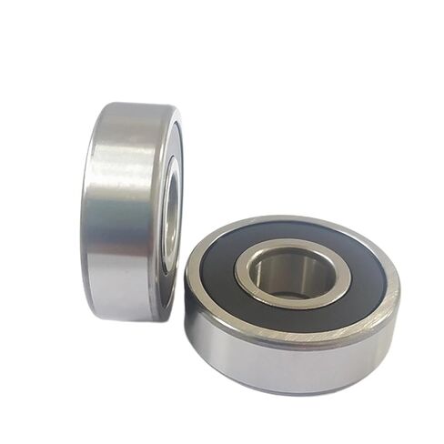 1pcs القطر الداخلي 12 13 14 ملم القطر الخارجي 12x18x4mm 13x35x1mmm 14x32x9mm محامل كرات العميق غير القياسية (12x28x7) in Kuwait