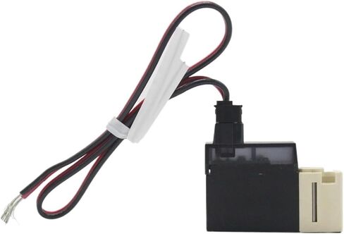 1PCS solenoid valve VQ110L-5LO VQ in Saudi Arabia
