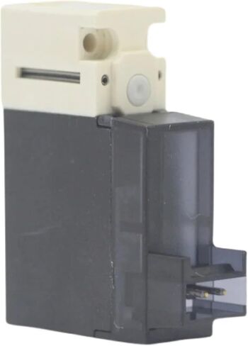 1PCS solenoid valve VQ110L-5LO VQ in Saudi Arabia