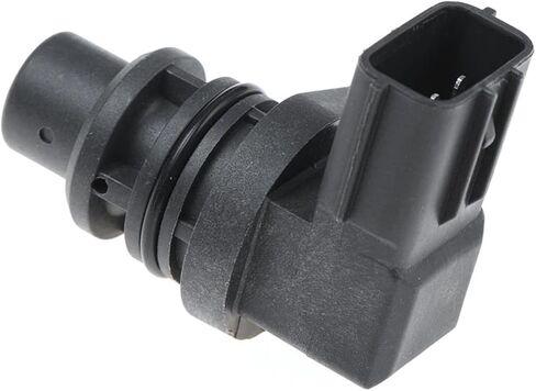 Car Auto VSS SPEED Speed ​​Sensor FN1121551 FN11-21-551 6E5Z7H103A G4T08671 SU6385 1PCS in Saudi Arabia
