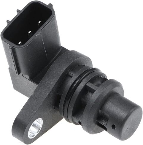 Car Auto VSS SPEED Speed ​​Sensor FN1121551 FN11-21-551 6E5Z7H103A G4T08671 SU6385 1PCS in Saudi Arabia