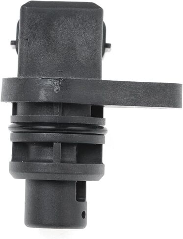 Car Auto VSS SPEED Speed ​​Sensor FN1121551 FN11-21-551 6E5Z7H103A G4T08671 SU6385 1PCS in Saudi Arabia