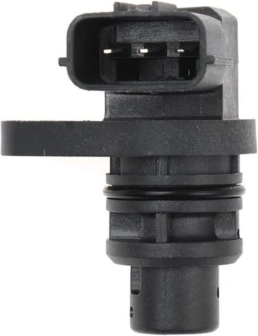 Car Auto VSS SPEED Speed ​​Sensor FN1121551 FN11-21-551 6E5Z7H103A G4T08671 SU6385 1PCS in Saudi Arabia
