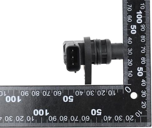 Car Auto VSS SPEED Speed ​​Sensor FN1121551 FN11-21-551 6E5Z7H103A G4T08671 SU6385 1PCS in Saudi Arabia