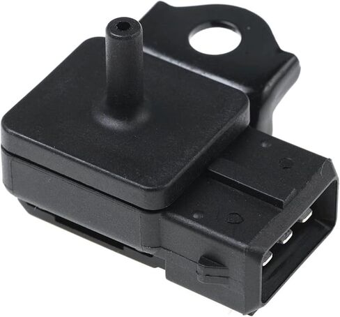 AIR Control Boost Pressure Sensor MR577031 100798-5960 1007985960 1Pcs in Saudi Arabia