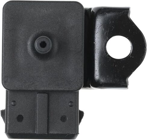 AIR Control Boost Pressure Sensor MR577031 100798-5960 1007985960 1Pcs in Saudi Arabia