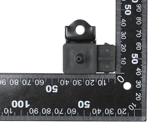 AIR Control Boost Pressure Sensor MR577031 100798-5960 1007985960 1Pcs in Saudi Arabia