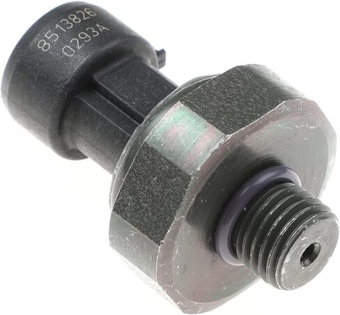 Car Auto Auto Auto Oil Sens Sensor Sender Sender Sender 8513826 2070263 580051796 1PCS in Saudi Arabia