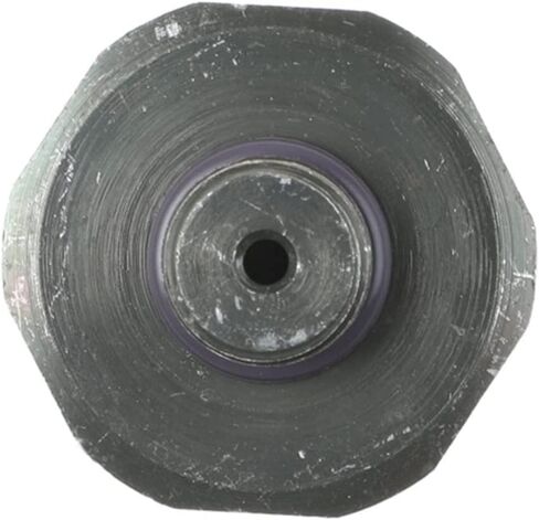 Car Auto Auto Auto Oil Sens Sensor Sender Sender Sender 8513826 2070263 580051796 1PCS in Saudi Arabia