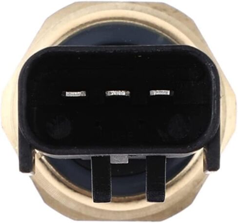 05149062AA Engine Oil Pressure Sensor 56028807AA 1Pcs in Saudi Arabia