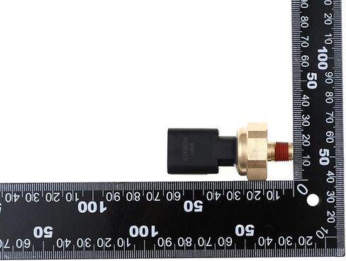 05149062AA Engine Oil Pressure Sensor 56028807AA 1Pcs in Saudi Arabia