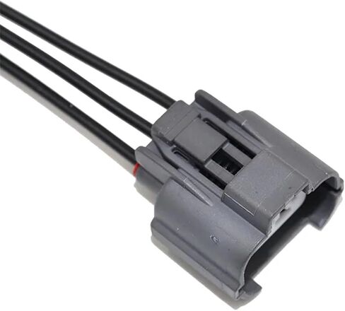 VSS Speed Sensor Connector Wiring Plug Pigtail in Saudi Arabia