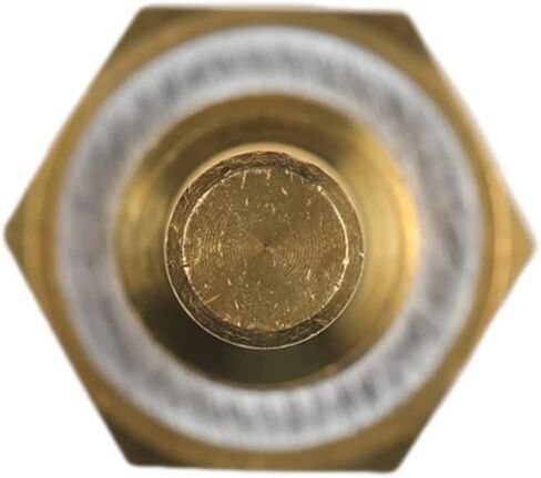 Car Auto Accessorie Engine Water Coolant Temp Temperature Sensor 278002895 278001016 0280130131 1Pcs in Saudi Arabia