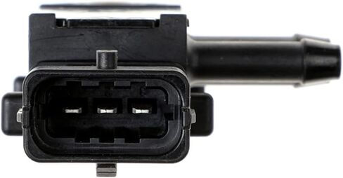 Car Auto Auto Austorie Sensor Complete Air Air Sensor 30036790 8C3A-9G824-AB/DPFE-17/8C3Z-9J460-D/8C3A9G824AB 1PC in Saudi Arabia