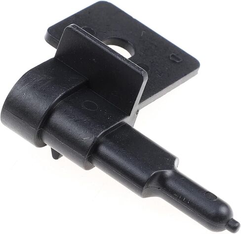 Outside Air Ambient Temperature Sensor 10248414 SU1340 Car Auto Accessorie 1Pcs in Saudi Arabia