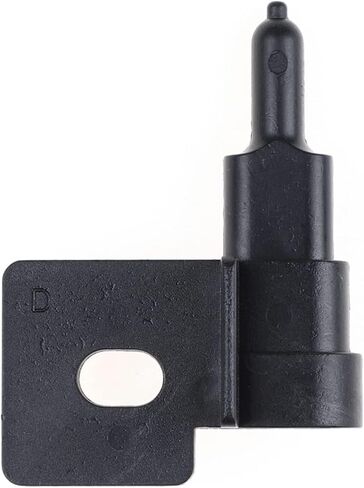 Outside Air Ambient Temperature Sensor 10248414 SU1340 Car Auto Accessorie 1Pcs in Saudi Arabia