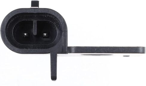 Outside Air Ambient Temperature Sensor 10248414 SU1340 Car Auto Accessorie 1Pcs in Saudi Arabia