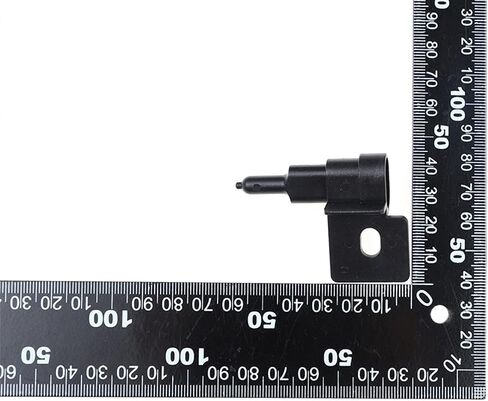 Outside Air Ambient Temperature Sensor 10248414 SU1340 Car Auto Accessorie 1Pcs in Saudi Arabia