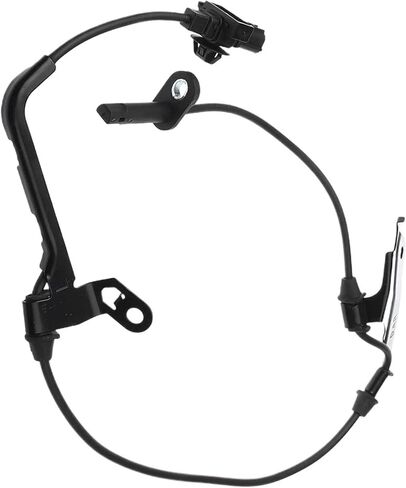 Front Left/Right ABS Wheel Speed Sensor 57455-STX-A01 57450-STX-A01(Front Right) in Saudi Arabia