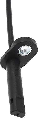 Front Left/Right ABS Wheel Speed Sensor 57455-STX-A01 57450-STX-A01(Front Right) in Saudi Arabia