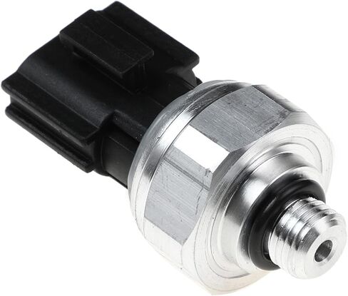 Car Air Conditioning A/C Pressure Sensor 42CP812 42CP8-12 92136-1FA0A 1Pcs in Saudi Arabia