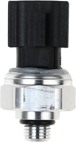 Car Air Conditioning A/C Pressure Sensor 42CP812 42CP8-12 92136-1FA0A 1Pcs in Saudi Arabia
