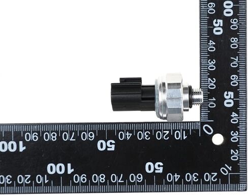 Car Air Conditioning A/C Pressure Sensor 42CP812 42CP8-12 92136-1FA0A 1Pcs in Saudi Arabia