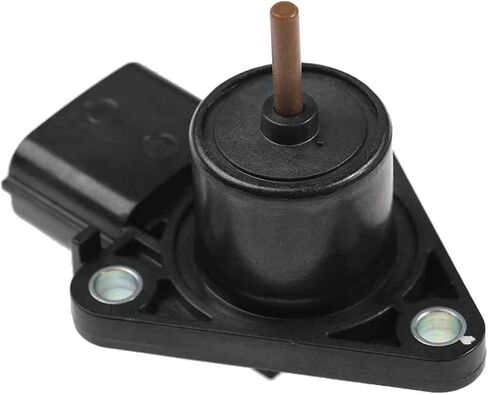 Supercharger Sensor Solenoid Valve Turbo Sensor BK3Q6C887NB BK3Q-6C887-NB 49131-06320 49131-06300 1Pcs in Saudi Arabia