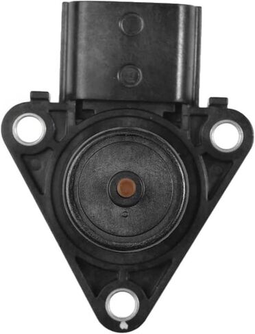 Supercharger Sensor Solenoid Valve Turbo Sensor BK3Q6C887NB BK3Q-6C887-NB 49131-06320 49131-06300 1Pcs in Saudi Arabia