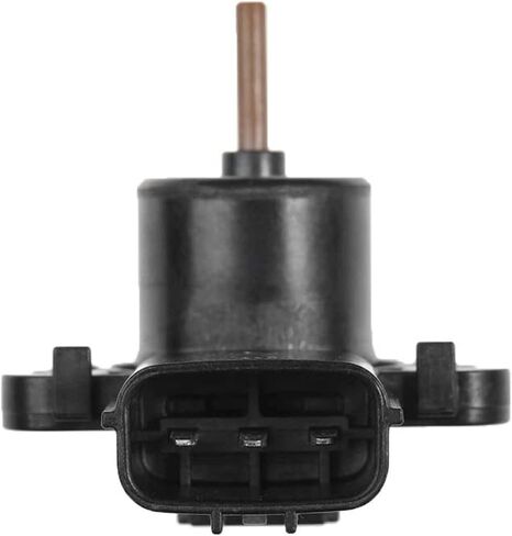 Supercharger Sensor Solenoid Valve Turbo Sensor BK3Q6C887NB BK3Q-6C887-NB 49131-06320 49131-06300 1Pcs in Saudi Arabia